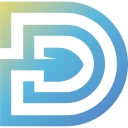 Dig Deep Research logo