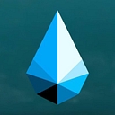 DIGDEEP Water