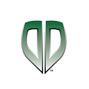 Dig Defence logo
