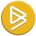 DigeeSell logo