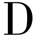 Favicon of DIGEL