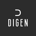 DigenAI