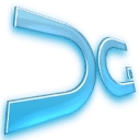 Digen logo