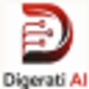 digerati AI