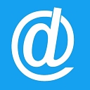 Digeratie logo