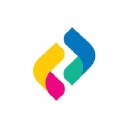 Empist (Formerly Digerati Group)