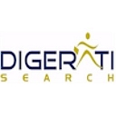 Digerati Search, Inc. logo