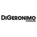 Digeronimo Companies logo