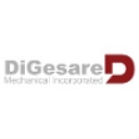 Digesare Mechanical Inc. logo