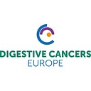 Favicon of Digestive Cancers Europe
