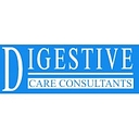 Digestive Care Consultants logo