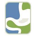 DIGESTIVE CARE SPECIALISTS LLC logo