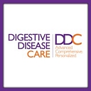 Digestive Disease Care logo