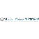Digestive Disease Physicians logo