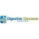 Digestive Diseases Center logo