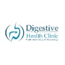 Digestive Health Clinic logo