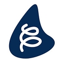 The Digestive Health Centre logo