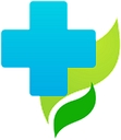 Digestive Health logo