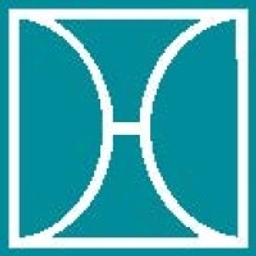 DH