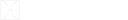 Digestive Health Clinic, Llc logo