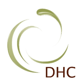 DH