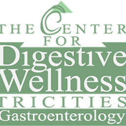 digestivewellness.net