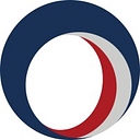 Favicon of Digest Publishing