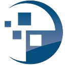 Digeteks, Llc logo