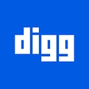 digg.com icon