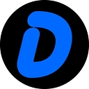 Digga Europe logo