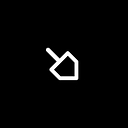 digger.mx logo