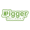 Digger Delivery Ltd logo