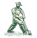 Diggers Club logo