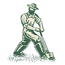 Diggers Rest in Melbourne logo