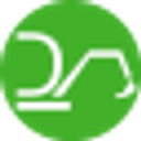 DIGGERS & MORE GmbH logo