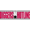 DIGGERS HOTLINE INC