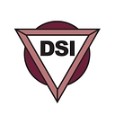 Digger Specialties Inc logo