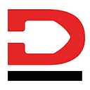 Diggit Excavating, Inc. logo
