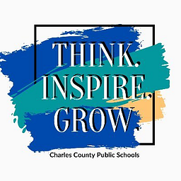 William A. Diggs Elementary School logo