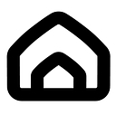 Diggs logo