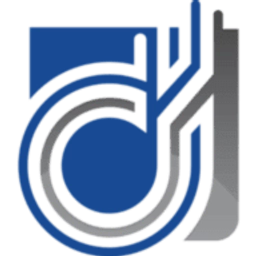 DIGI4U LTD. logo