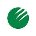 digi-animalworld.tv logo
