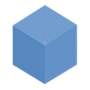 Digibox Europe logo