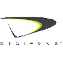 Extra Terrestrial Technology Systems Llc. (E.T.T.S Llc.) logo