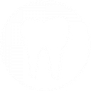 Digital Doc, Llc. logo