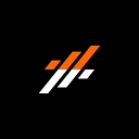 DIGIHEADS GmbH logo
