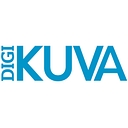 digi-kuva.fi logo