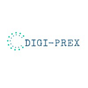 Digi-Prex