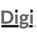 Digi Products logo