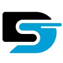 Digi Solutions